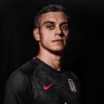 Profilbild von Emre