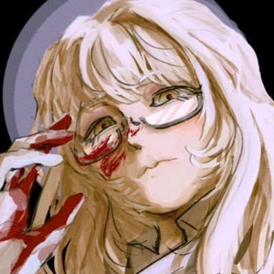 failentineland's profile picture