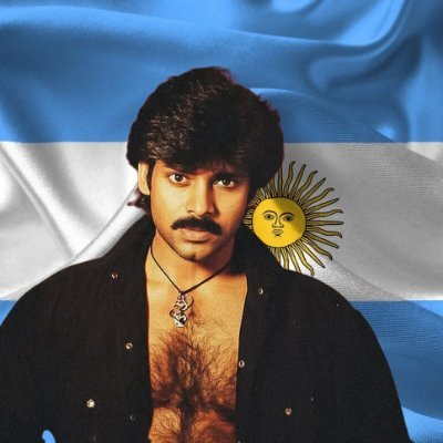 𝗬𝗔𝗦𝗛𝗛𝗛ᴼᴳ²🐲's profile picture