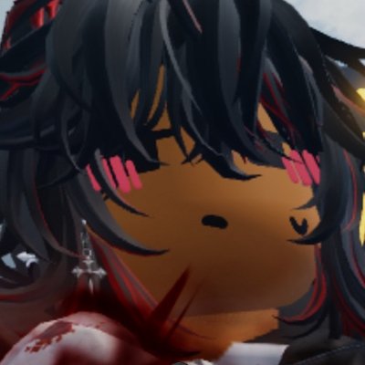 SakuRaiRr34's profile picture