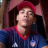 CAMARADA BICAMPEÓN profil fotoğrafı