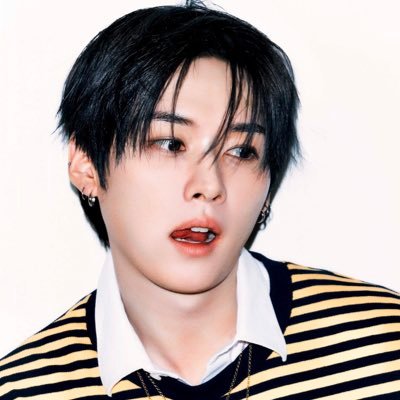 shoyo & that's profile picture