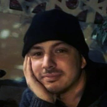 riotsurvivor's profile picture
