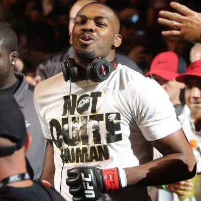 Chadelsmann's profile picture