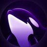 Profilbild von Serpent 