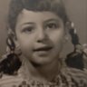 Noura Nany's profile picture