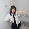 MAO🙏🏻💗🇵🇸's profile picture