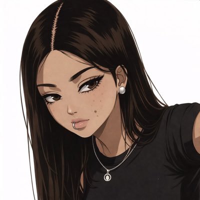 xxrl_y0's profile picture