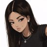 natii profil fotoğrafı