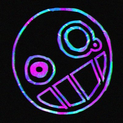 Springless's profile picture