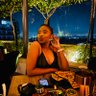 Mamo💜🇿🇦 profil fotoğrafı
