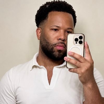 Markist Deshawn's profile picture