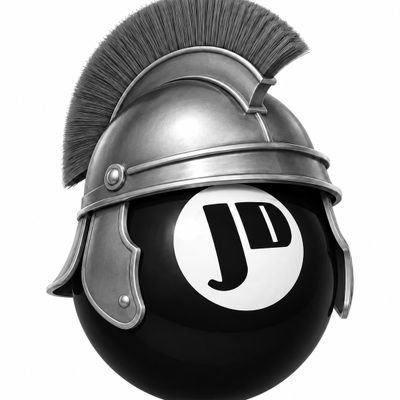 JotDownSpain's profile picture