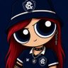 Profilbild von 🦁 𝕼𝖚𝖊𝖊𝖓 𝕸𝖎s𝖊𝖗𝖞 🦁
