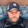 Fondeur / Universe is energy, freq & vibration.'s profile picture