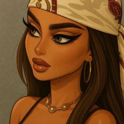 Abann_9i's profile picture