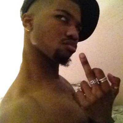 ٍ's profile picture