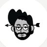 Mauricio profil fotoğrafı