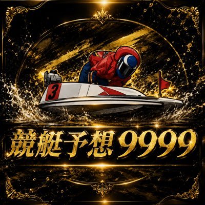 kyokyo1263's profile picture