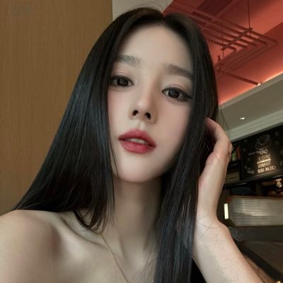 苏苏紫渍's profile picture