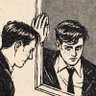 Searching's profile picture