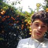 Gilson profil fotoğrafı