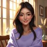 trangdo_Chhor 的头像