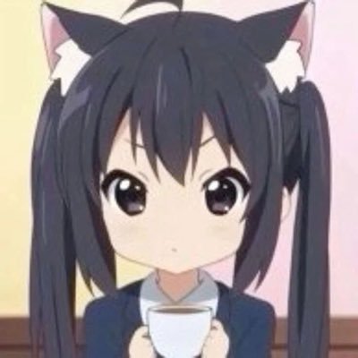 wait4foru's profile picture