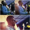 Emajination's profile picture