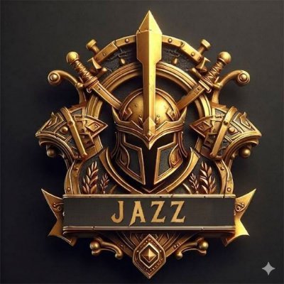 Cool Antro & Perejil ™'s profile picture