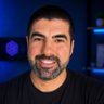 Mauro Mequelussi's profile picture