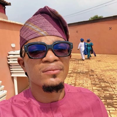 Nigeriangod_'s profile picture