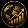StackTrader's profile picture