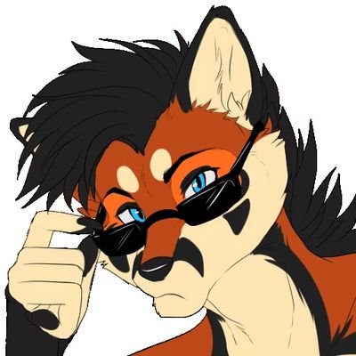 Cress🔜Megaplex's profile picture