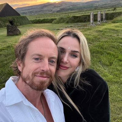 ErikVoorhees's profile picture