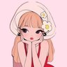 𐙚 Iris 的头像