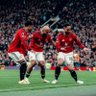 UtdBake21's profile picture