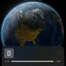 heymr.'s profile picture