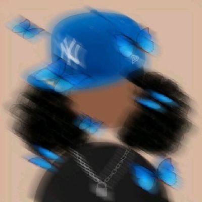 Tee18245's profile picture