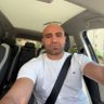 Anas Alshorafa 的头像