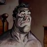 Profilbild von Ron Mexico