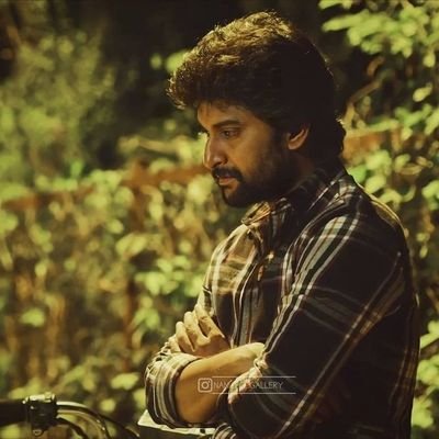 ak_santhosh24's profile picture