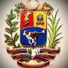 HopeVzla's profile picture