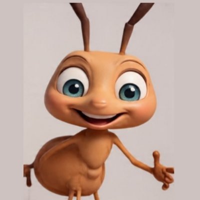 neverwokealone's profile picture