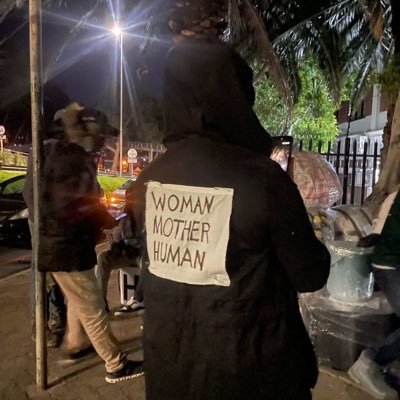 Ayesha_Bagus's profile picture
