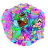 Rianbowgamer's profile picture