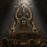 Фото профиля GemCraze