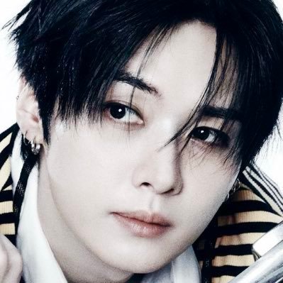 ji_jjaem's profile picture