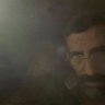 سليم العبادي 的头像