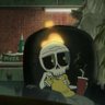 soySkeleton's profile picture